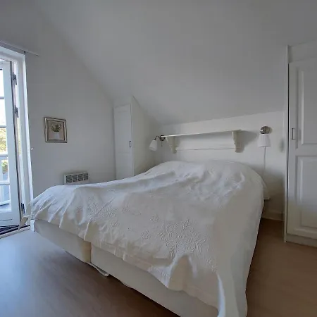 Holiday Home With Spa, Sauna And Free Access To Indoor Waterpark Gjern Exterior foto
